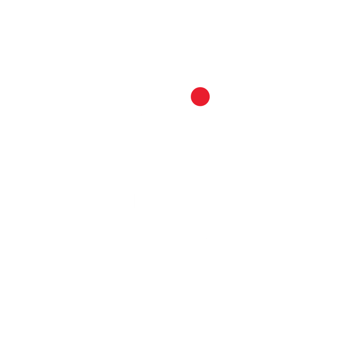 825 Marching