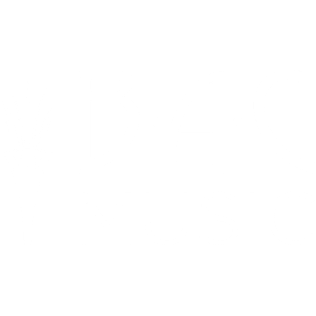 B.A.C. Music