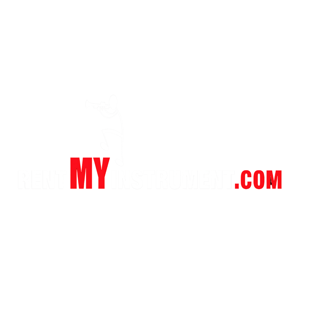 RentMyInstrument