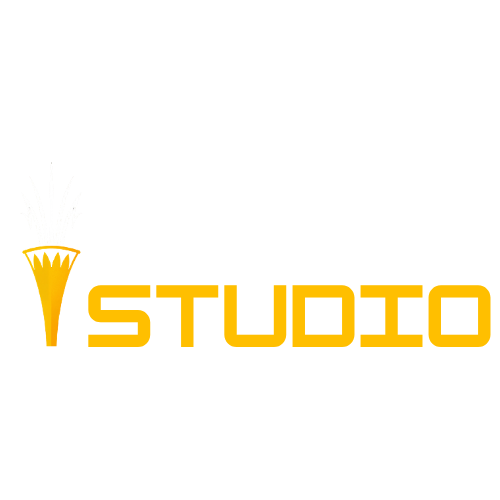 BAC Studio